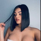 vale-gallego (Vale Gallego) free OnlyFans Leaked Pictures and Videos 

 picture 1
