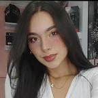View Valentina Rincon (vale.98) OnlyFans 79 Photos and 12 Videos for free 

 picture 1