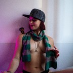 Free access to vale.met (Valentina) Leaked OnlyFans 

 picture 1
