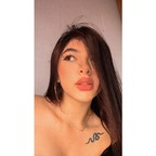 vale1108 OnlyFans Leaks 

 picture 1