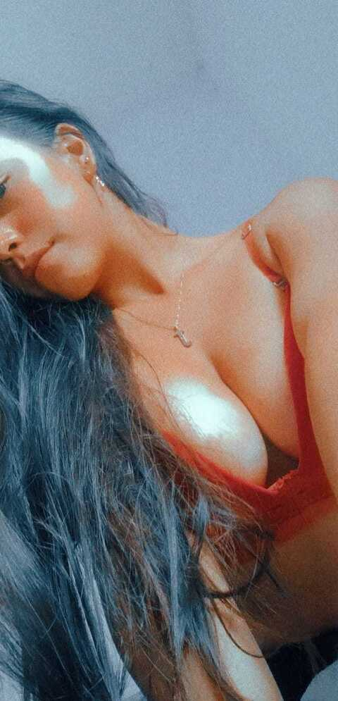 vale222 (valeria vargar) OnlyFans Leaked Videos and Pictures 

 picture 2