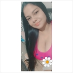 Download vale_00 OnlyFans videos and photos free 

 picture 1