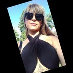 Onlyfans leak vale_patikko 

 picture 1