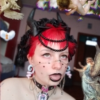@vale_pepperoni leaked Onlyfans videos free 

 picture 1