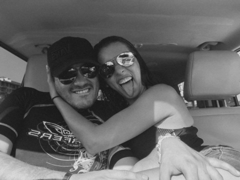 valeandchuckvip OnlyFans Leak 

 picture 2