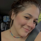 Get Free access to valebigurra Leaked OnlyFans 

 picture 1