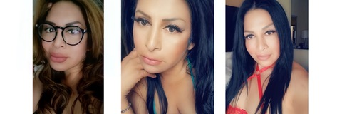 valee_ri (Valeria de la cruz) OnlyFans content 

 picture 2