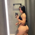 @valeeenbossa leak Onlyfans videos for free 

 picture 1