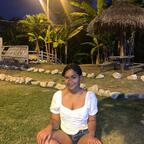 valeena (Valentina) OnlyFans Leaked Videos and Pictures 

 picture 1