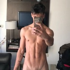 valeengp OnlyFans Leaked (36 Photos and 3 Videos) 

 picture 1