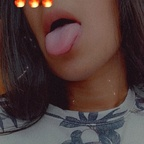 valeer (Valeris Rg) OnlyFans Leaks 

 picture 1