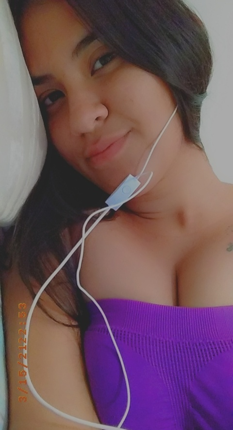 valeer (Valeris Rg) OnlyFans Leaks 

 picture 2