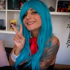 valeera_raine (FREE Valeera Raine ⚡ Top 3% 💜) OnlyFans Leaked Pictures and Videos 

 picture 1