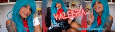 valeera_raine (FREE Valeera Raine ⚡ Top 3% 💜) OnlyFans Leaked Pictures and Videos 

 picture 2