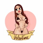 @valefreeaccount leaks Onlyfans videos and photos free 

 picture 1