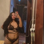 Download valegtz OnlyFans videos and photos free 

 picture 1