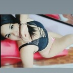 Get Free access to @valehot69 (Valesita) Leaked OnlyFans 

 picture 1