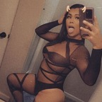 @valelatinafree leaks Onlyfans photos free 

 picture 1