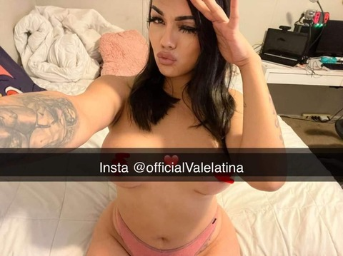 @valelatinafree leaks Onlyfans photos free 

 picture 2