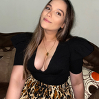 View valelumc OnlyFans videos and photos for free 

 picture 1