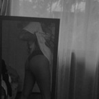 valemartine OnlyFans Leaks (91 Photos and 76 Videos) 

 picture 1