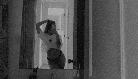 valemartine OnlyFans Leaks (91 Photos and 76 Videos) 

 picture 2