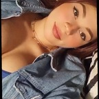 Download valemoreno99 OnlyFans content for free
picture 1