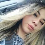 Onlyfans free valemunoz
picture 1