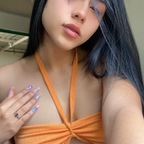valen_o.m OnlyFans Leaks 

 picture 1