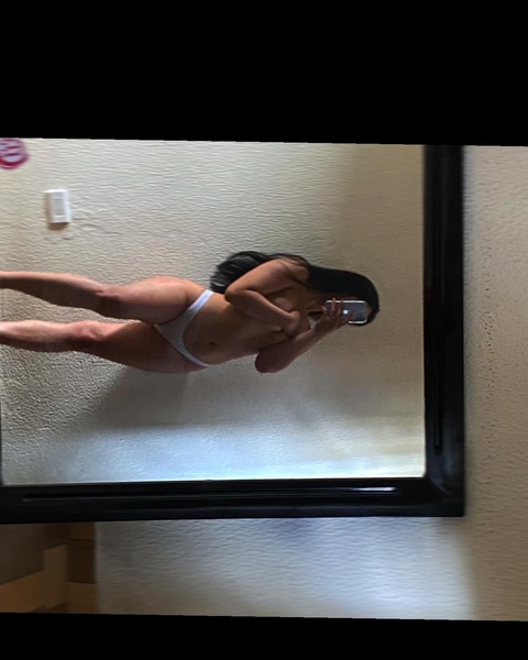 valen_o.m OnlyFans Leaks 

 picture 2
