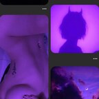 Free access to @valenbearzot18 (Natylove❤️) Leaked OnlyFans
picture 1