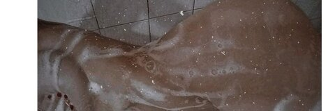 valenbearzot18 leaked gallery photo 2