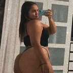 Onlyfans leaks valenbernaaal 

 picture 1