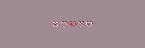 Onlyfans leaks valenbernaaal 

 picture 2