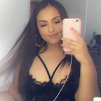 valenbernaal OnlyFans Leak (19 Photos and 18 Videos) 

 picture 1