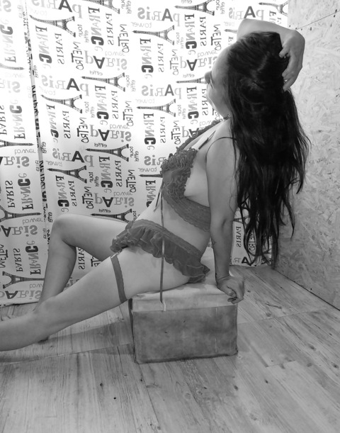 @valencasta leaks Onlyfans videos and photos for free 

 picture 2