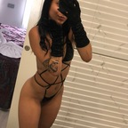 Onlyfans leaks valencastilloo 

 picture 1