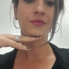 valenchina1 OnlyFans Leaks 

 picture 1
