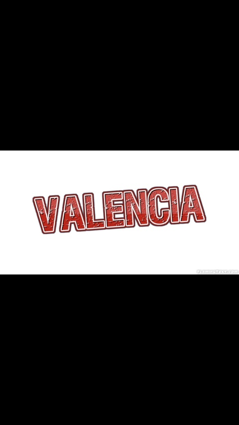 Download valencia27 OnlyFans content for free 

 picture 2