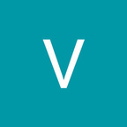 valenciaga (V.) free OnlyFans Leaked Videos and Pictures 

 picture 1