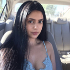 valenciaviareny OnlyFans Leak 

 picture 1