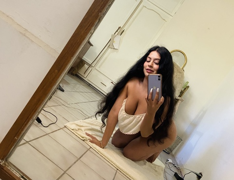 valenciaviareny leaked gallery photo 2