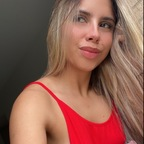 Onlyfans leak valenhs 

 picture 1