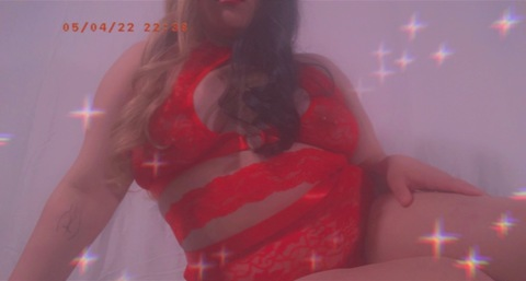 Free access to @valenicamjrose (🌹✨Valencia Rose✨🌹) Leak OnlyFans 

 picture 2