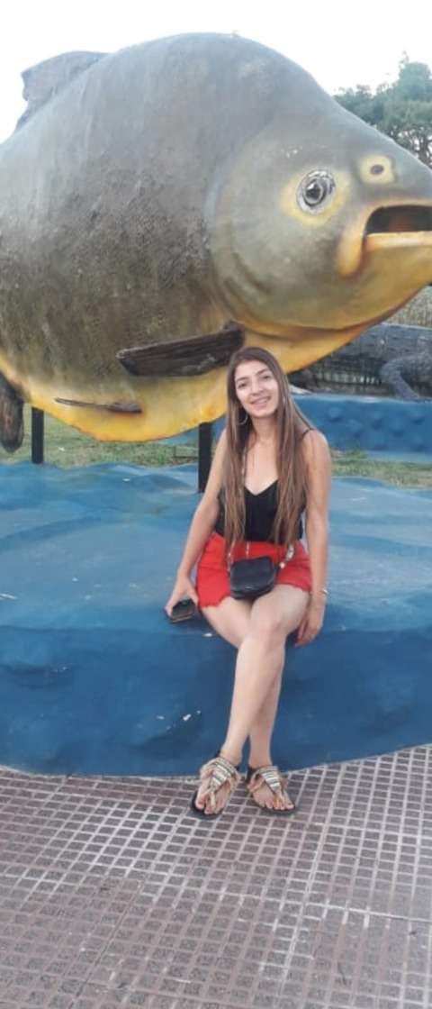 valenlope (Vale lu) free OnlyFans Leaked Pictures & Videos 

 picture 2