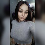View valennrodriguezz OnlyFans videos and photos for free 

 picture 1