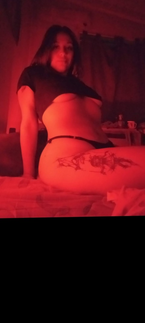View valennrodriguezz OnlyFans videos and photos for free 

 picture 2