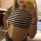 View valennt00 OnlyFans videos and photos for free 

 picture 1