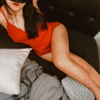 Download valenofficial OnlyFans videos and photos for free 

 picture 1