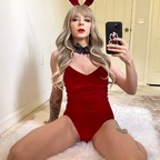 @valenor leak Onlyfans gallery free 

 picture 1